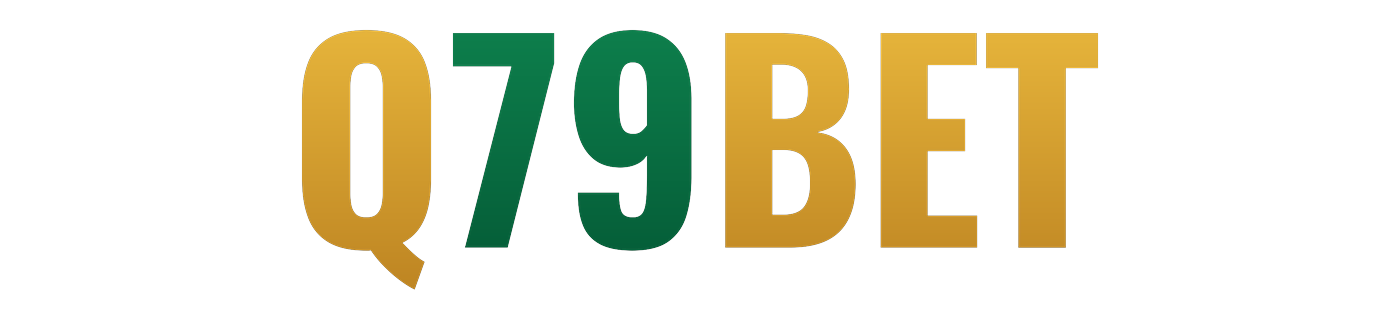 q79bet
